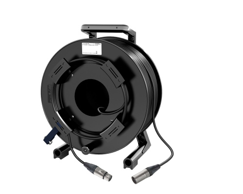 DMXX5-00-DRPF34-GT310RM-N