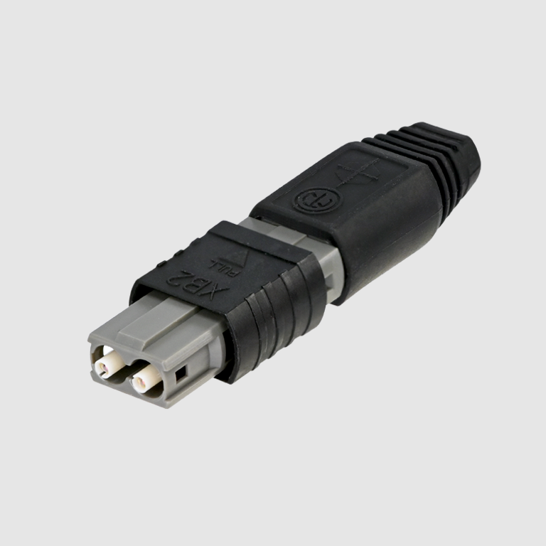 SMXB2M