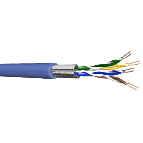 UC400 S23 C6 U_FTP