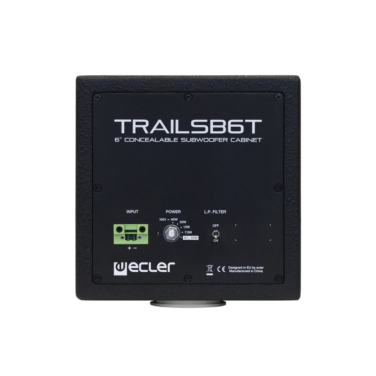 0044182_trailsb6tbk