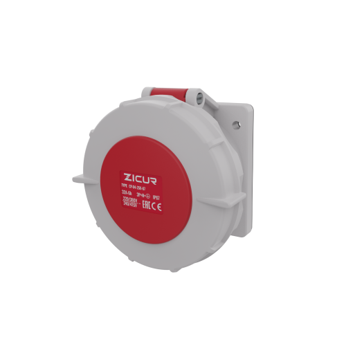 CP-04-256-67