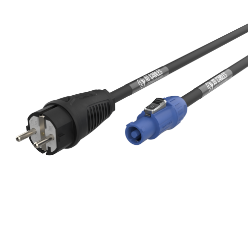 PEC-01-A-03-0035-00