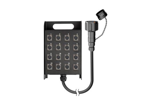 MSB16.00XTF-00-70035-NT