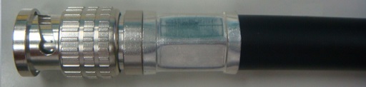 BCP-C8HD_2