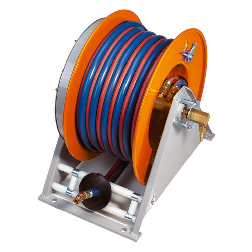 ST 7030