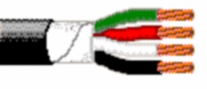 1810A