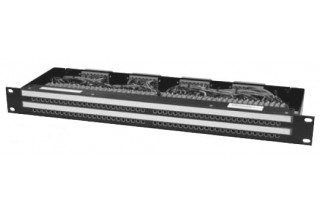 Canare 48WB-F