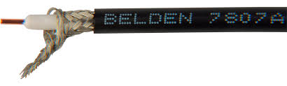 7807A