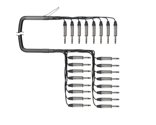 FTY08JSJ-00-70035-N