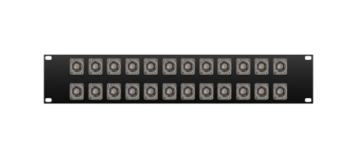 TPV2UD24B-N