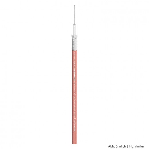 SC-CLASSIC SERIES MKII RG179A_U FEP_2