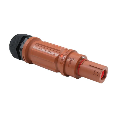 SPX4LD1BR120MP