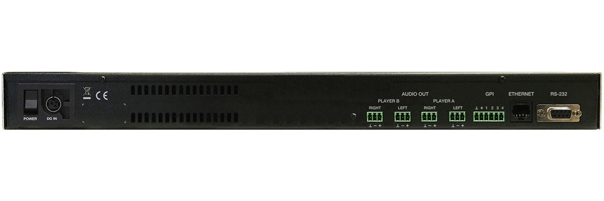 0043872_duonet-player