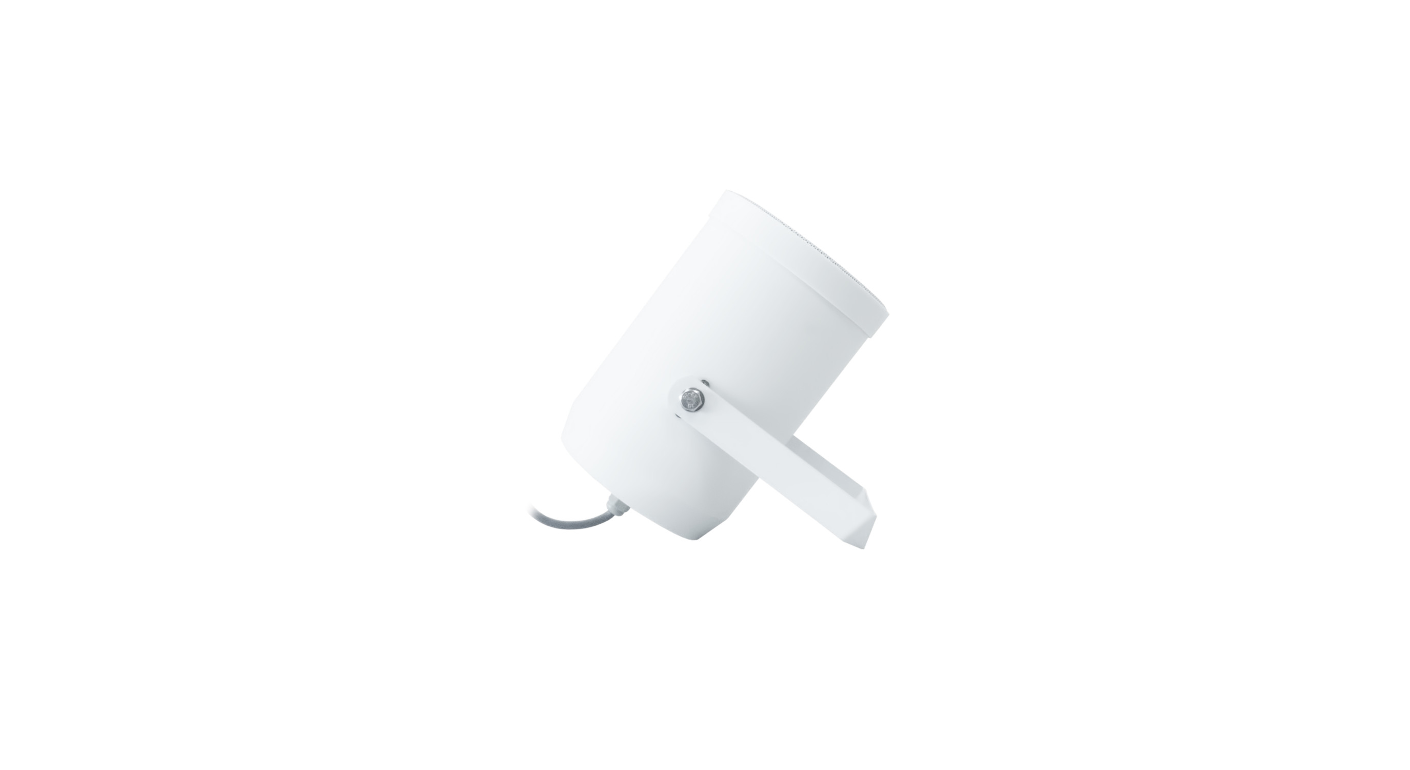 Ecler_ESSENTIALS_Sound_projector_ePRS10Ti_Side