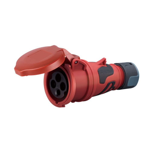 TYPH2618