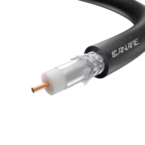 7_Canare_L-4CFB
