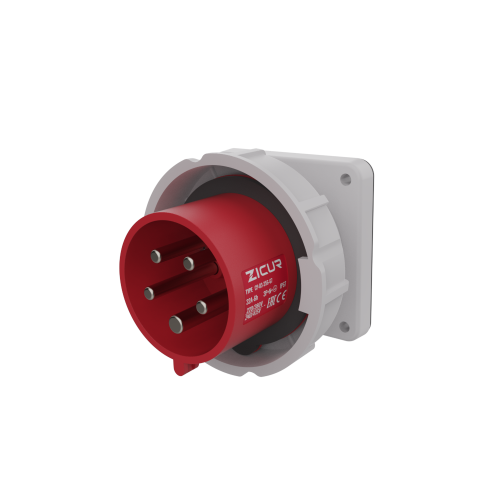 CP-03-256-67