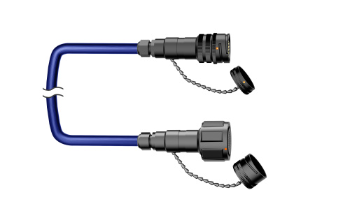 FTS08TT-00-202F8-T