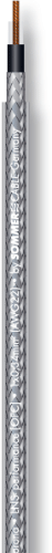 SOMMER CABLE CORONA