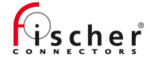 FISCHER