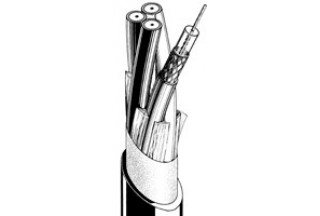 V4-1.5C