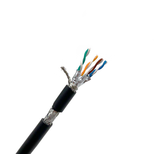 NOVACORD-SFTP-4P-C7-A26P-PUR