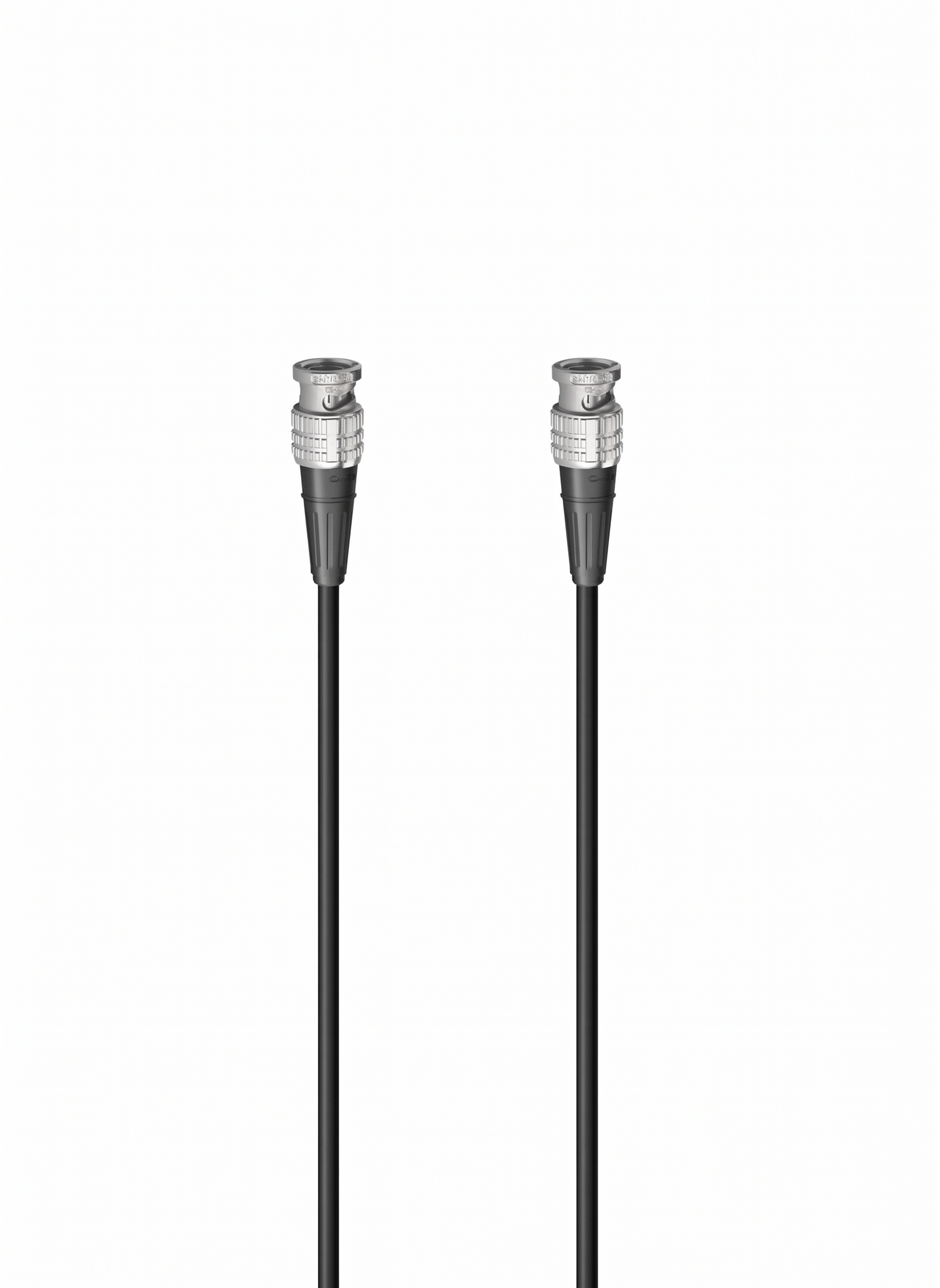 AT Cables VDC-B108C-00