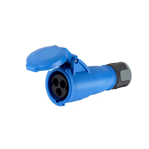 TYPR2801-C
