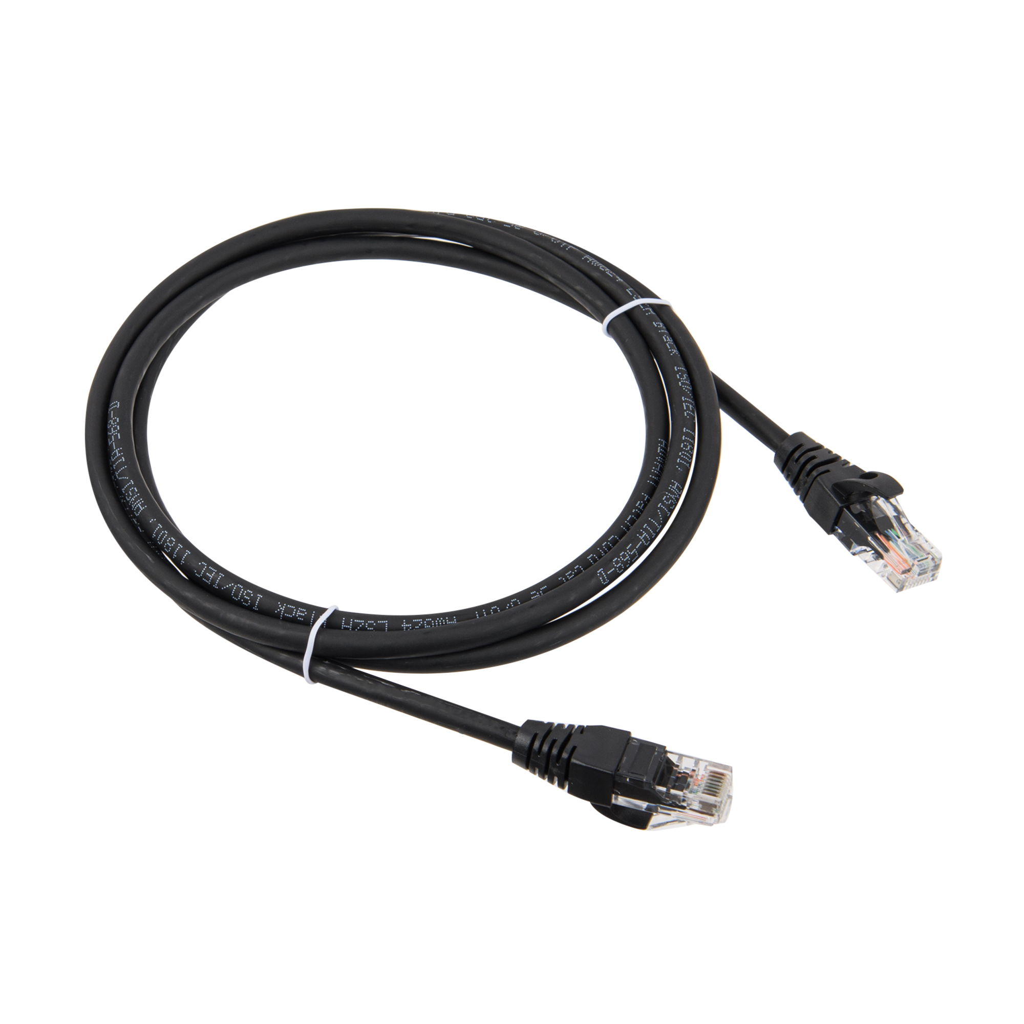 ADVANT ADV5е-PC015-LBL_2
