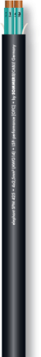 Sommer Cable ELEPHANT SPM825 FRNC