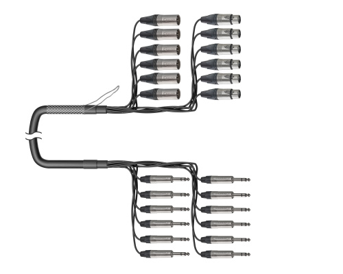 FTS06.06XXJS-00-70034-N