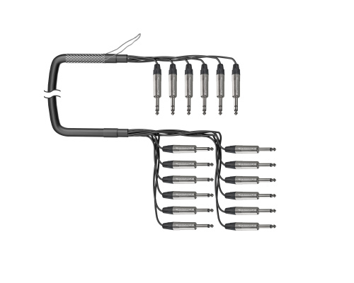 FTY06JSJ-00-70034-N