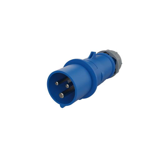 CP-01-136-44
