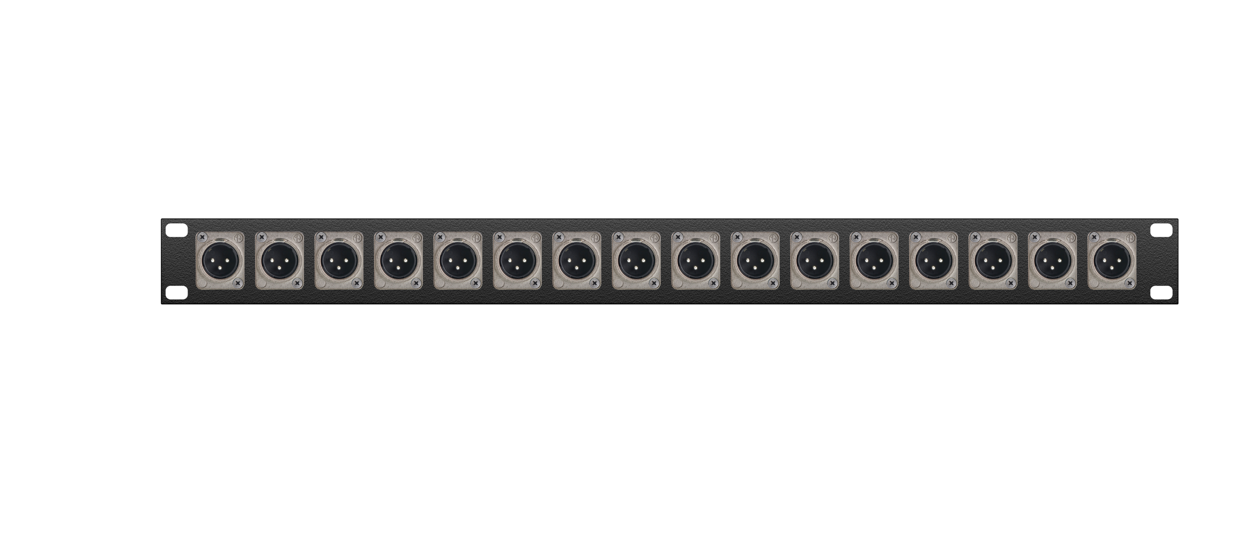 AT Cables TP-A0/16XDB25M1U59-00,5