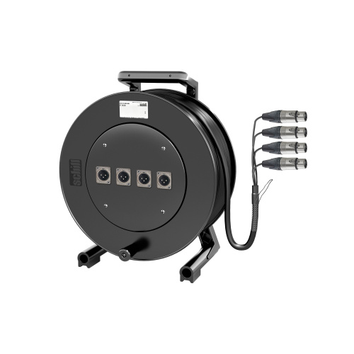 MB00.04XX-00-70032-GT310SO-N