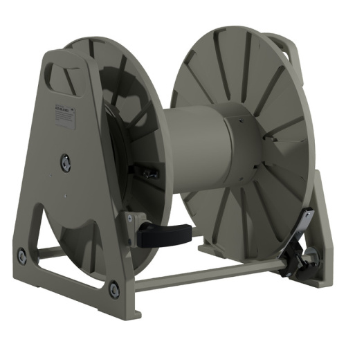 ALD 300 A MS3