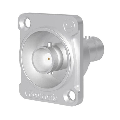 mbb75dfg-1