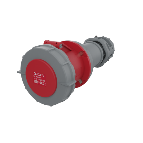 CP-02-356-67