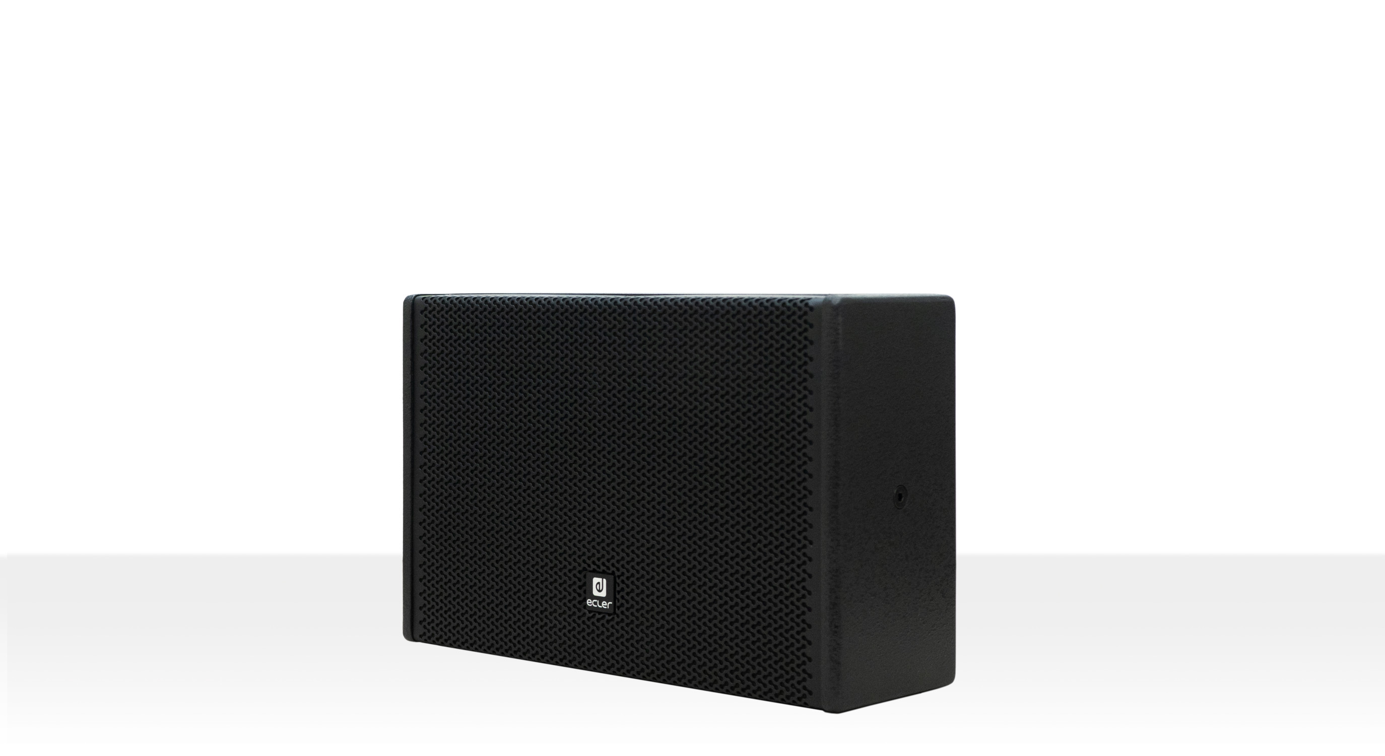 Ecler_ARQISSB6TiB_Arqitectural_Loudspeaker_Persp_HQ