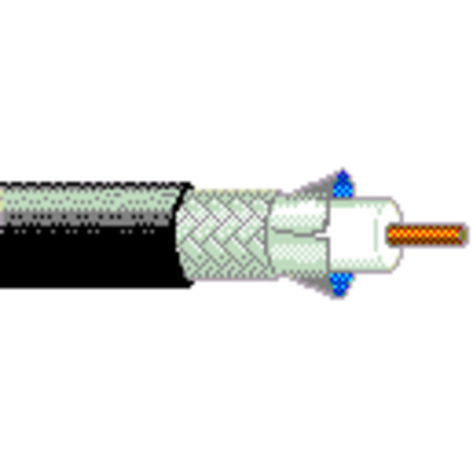 7806R