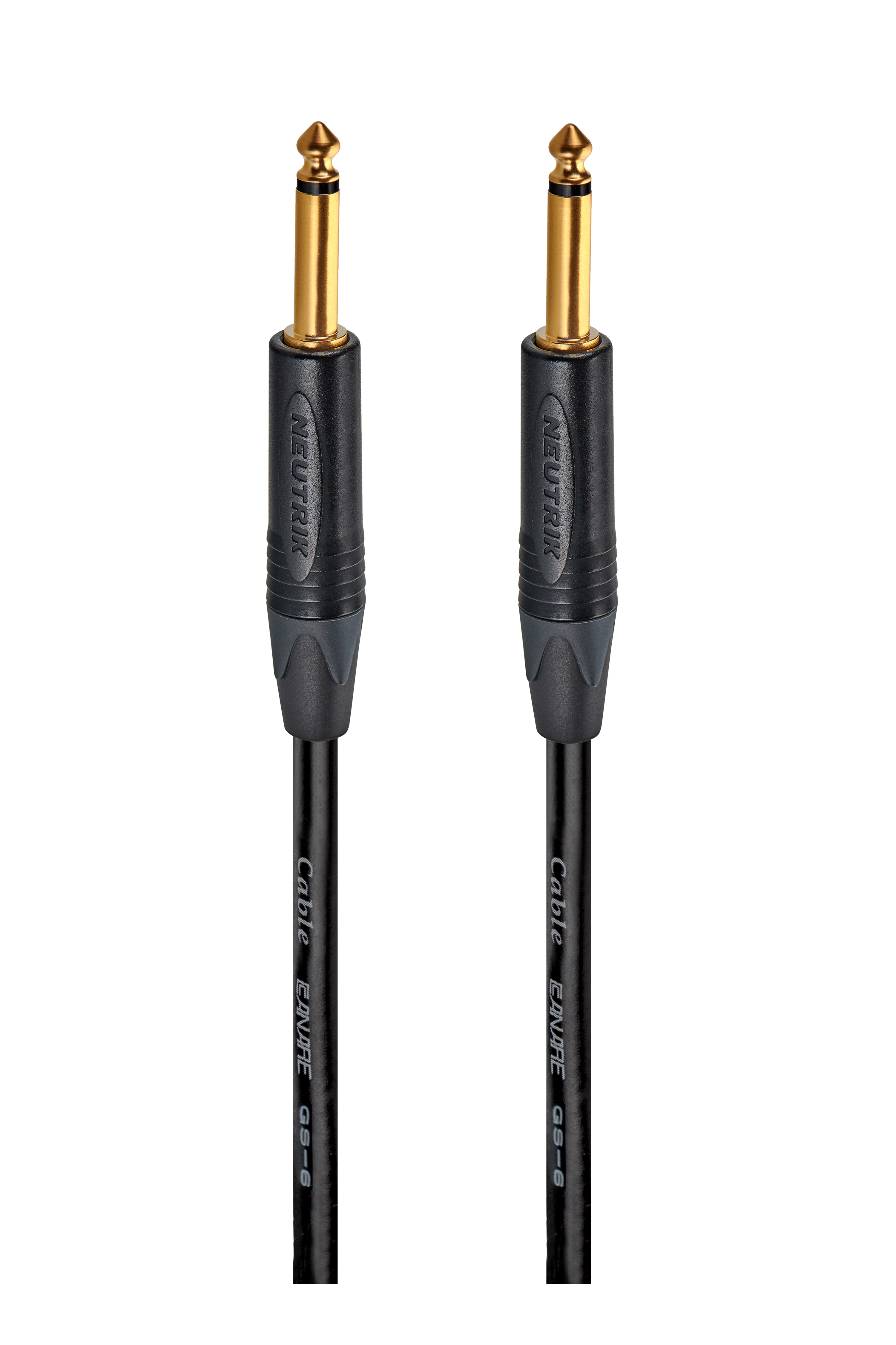 AT Cables AC4-66MM-B-00