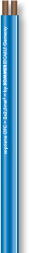 Sommer Cable PRISMA 225