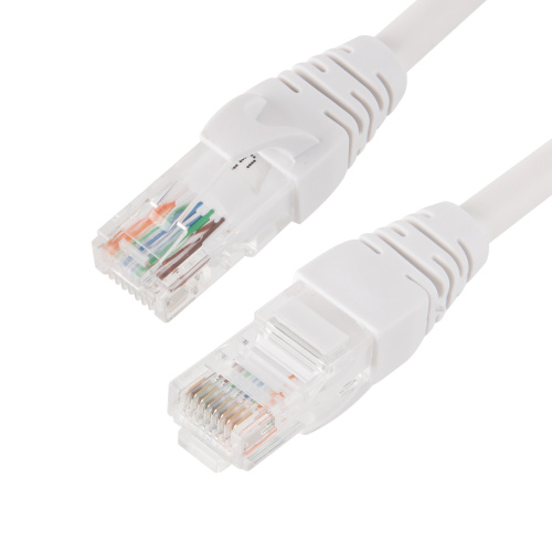 ADV5e-PC015PW