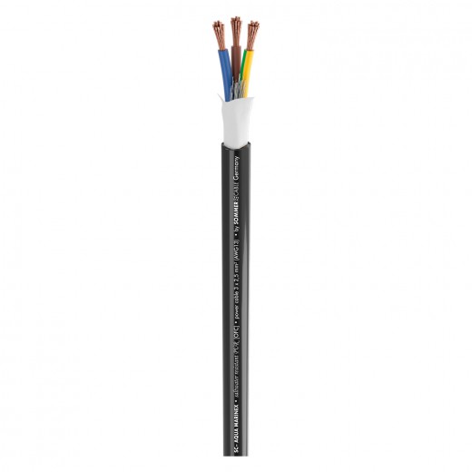 SC-AQUA MARINEX POWER 325_2