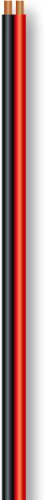 SOMMER CABLE SC-NYFAZ 215