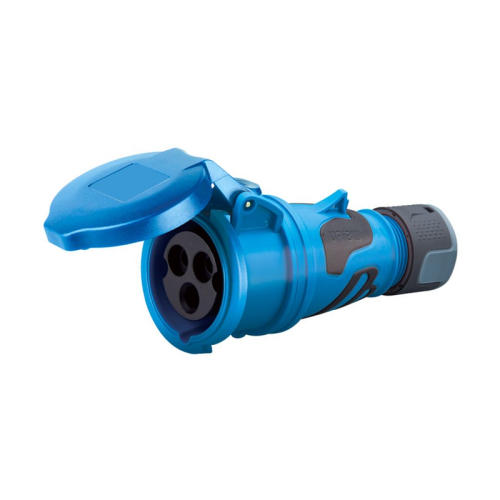 TYPH2601
