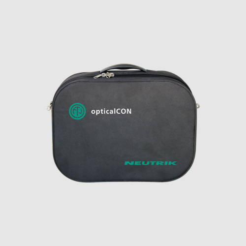 Case