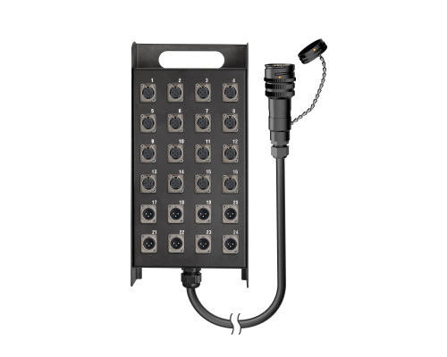 MSB16.08XTM-00-70036-NT