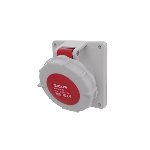 CP-04-156-67-A