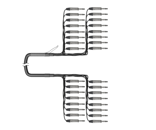 FTS16JJ-00-70035-N